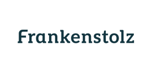 Brand-Logo
